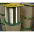 Brass Coated Stee Wire/Brass Coated Hose Wire